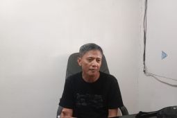 Pelni Ternate siapkan sejumlah kapal layani penumpang mudik  Lebaran