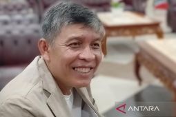 Anggota DPRD Penajam  nilai pariwisata punya prospek beri sumbangan PAD
