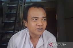 Ini kesaksian tetangga kasus ibu-anak yang tewas dalam toren di Tambora Jakbar