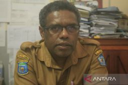 Disbudpar Jayawijaya catat 506 kunjungan wisatawan asing dari 34 negara di 2024