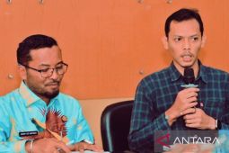 Kementerian Kebudayaan libatkan BRIN identifikasi tulang jenazah tentara Jepang di Biak