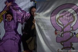 Hari Perempuan