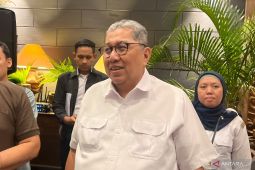 DJKA siapkan 7.424 kuota motor gratis saat angkutan Lebaran, cek jadwalnya