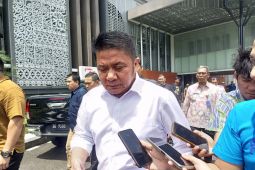 Pengangkatan diundur, Gubernur Sumsel imbau CASN untuk tenang