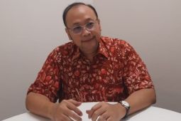 BTP Law Firm bertransformasi penuhi kebutuhan investor asing