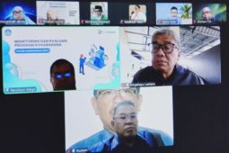 Universitas Muslim Indonesia pacu dosen lolos hibah pengabdian DRTPM Dikti 2025