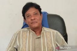 Kesbangpol Mukomuko berjuang agar dana bantuan parpol tidak dipotong