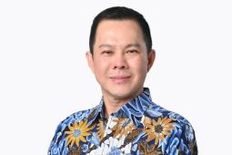Asosiasi Pariwisata Nasional minta pemerintah beri solusi terhadap industri perhotelan