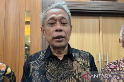 Kemensos menargetkan pembukaan 100 sekolah rakyat pada Juli 2025