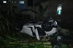 Daop 7 Madiun minta pengendara waspada di pelintasan tidak terjaga