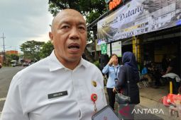Diskopindag Malang temukan MinyaKita tak sesuai takaran
