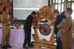 Pemkab Buleleng buat program 'GENTING' turunkan stunting