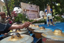 Kota Cirebon menghadirkan CoE 2025 tingkatkan kunjungan wisatawan