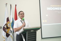 Dinas Pendidikan Jatim tiadakan wisuda SMA/SMK