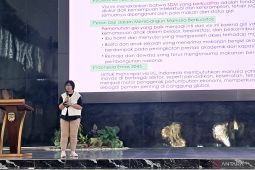 BGN sebut MBG di Papua pacu perekonomian warga