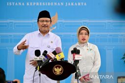 Menanti Sekolah Rakyat, Penyambung mimpi bagi wong cilik