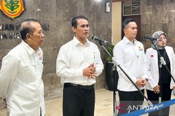 Mentan sebut peran Kadin penting wujudkan swasembada pangan