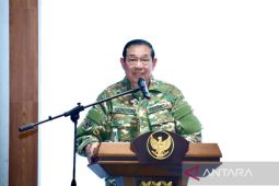 Cek fakta, rekaman suara SBY marahi Kapolri