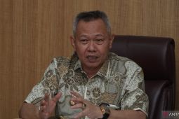 Bupati Sigi: Kebijakan ASN masuk kantor tiga hari segera diterapkan