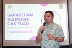 Anggota DPRD Jatim dukung pemberlakuan tarif Jembatan Suramadu