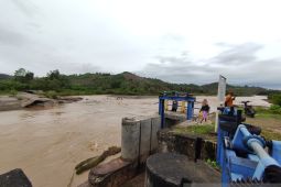 Satu meninggal dan satu hilang akibat banjir di Bireun Aceh