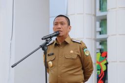 Bupati Luwu Timur bakal terapkan insentif lembur bagi pegawai