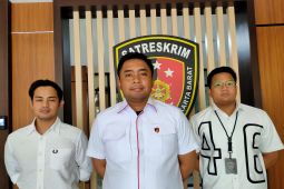 Berikut kronologi temuan mayat ibu dan anak dalam toren di Tambora