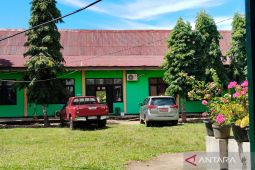 Mukomuko tangani 24 kasus gigitan HPR selama dua bulan