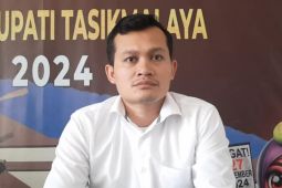 KPU Tasikmalaya upayakan pelaksanaan PSU tak habiskan banyak biaya