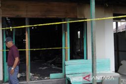 Pemkot Banjarmasin dibantu PLN optimalkan cegah kebakaran