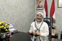 BKKBN Aceh targetkan 38.004 anak asuh untuk atasi stunting pada 2025