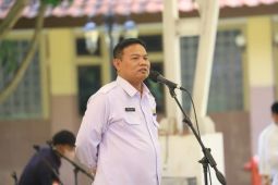 Disdik Kota Tangerang sosialisasi terkait libur sekolah dimajukan