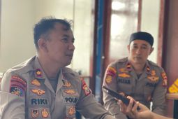 Ditpolairud Polda Malut tingkatkan patroli selama Ramadhan