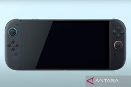 Nintendo Switch 2 Siap Meluncur dengan Fitur Canggih