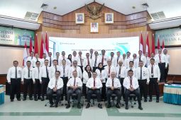 Bank Kalbar tunjukkan ekstensi dengan pertumbuhan positif