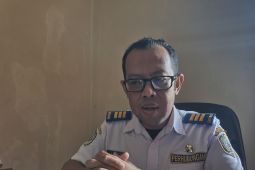 Pemkab Tulungagung buka pendaftaran program balik-mudik gratis jelang Lebaran