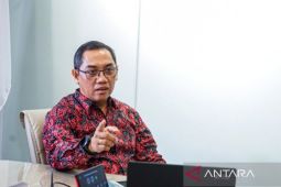 Strategi Kemkomdigi pastikan PSE patuhi PP Tunas atasi konten negatif