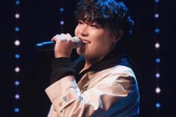 Wheesung tutup usia, kenangan manis solois ikonik yang sulit terlupakan