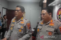 Polda Sumut: Tidak ditemukan bukti pemberian setoran pada oknum