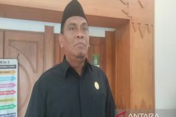 Pemkab Kulon Progo diminta nendampingi lurah manfaatkan dana desa