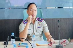 Mubar tekankan pengurusan sertifikat tanah tanpa perantara