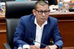 Legislator Jakarta Lukmanul Hakim : Jangan sampai warga Jakarta kesulitan cari kerja