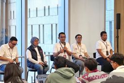 Telkomsel ingatkan pelanggan untuk terapkan autentikasi dua faktor cegah penipuan
