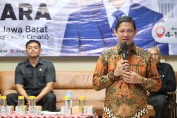 DPRD Jabar optimistis efisiensi anggaran berdampak positif kepada warga