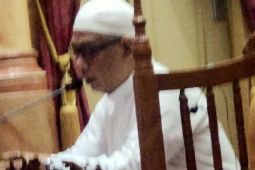 Muslimah diingatkan keteladanan Chadidjathul Qubra