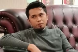 Anggota DPRD Penajam  ajak anak muda dan UMKM melek digital