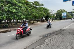 Polisi sebut enam orang tewas akibat kecelakaan di Lombok Timur selama Ramadhan