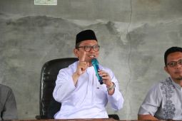 Pemkab Tabalong target 50 desa untuk program wifi gratis