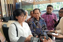 Adaksi harap tunjangan kinerja dosen ASAN dicairkan bersamaan THR