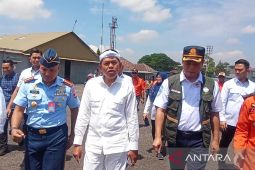 Dedi Mulyadi angkat bicara penggeledahan KPK di rumah Ridwan Kamil